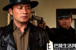 丁志诚的电视剧,丁志诚的戏