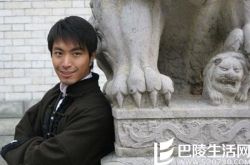 杜俊泽电视剧作品,杜俊泽演技