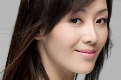 车永莉简介,车永莉参加过的社会活动