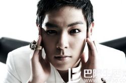 崔胜贤写真照片,崔胜贤入伍