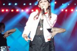 陈梓童背景,陈梓童的个人介绍