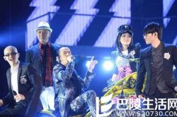 丁丁杨坤的关系,杨坤好声音