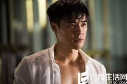 窦智孔个人资料,窦智孔出演的电视