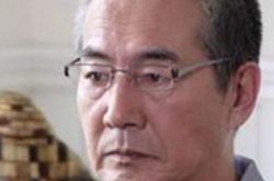 杜雨露出演的电视剧,杜雨露的银屏形象