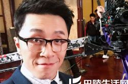 杜语庭微博揭秘,杜语庭电影