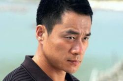 丁海峰微博揭秘,丁海峰资料