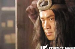 丁海峰个人简介,丁海峰所演绎的角色