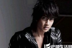 飞轮海成员现状,辰亦儒爱情史