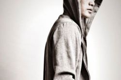 陈国坤资料简介,陈国坤参演的电影