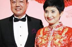 董勇郑佳艳结婚,董勇资料