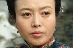 丁嘉丽学佛事件,丁嘉丽与孙红雷