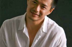 段奕宏的演技,段奕宏演技