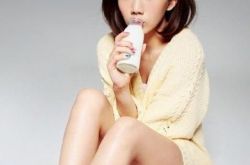 陈艾琳背景曝光,陈艾琳家境