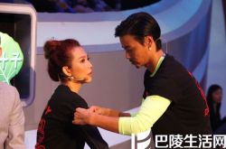 蔡少芬张晋的关系,蔡少芬张晋的爱情