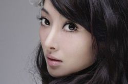 丁子峻妻子揭秘,丁子峻老婆的个人简介