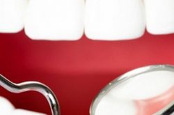 陈碧舸真实身高曝光,陈碧舸身高多高