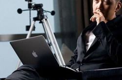 杜海涛频出绯闻,杜海涛背景