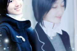 桂纶镁的简介,桂纶镁的荣誉