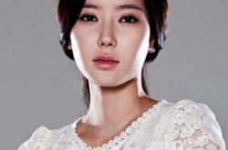 成勋林秀香的关系,成勋陷入整容门