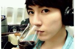 陈玺安照片揭秘,陈玺安照片风格