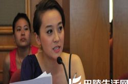 董姝和赵先阳的关系,董妹主要作品