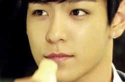 崔胜贤综艺表现,崔胜贤中国活动