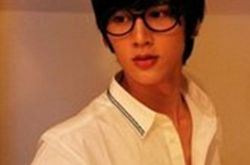 董玉峰个人介绍,董玉峰出道