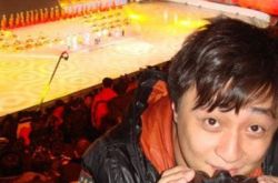 董可飞的事业成就,董可飞获得的奖项