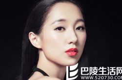 陈思璇简介,陈思璇获奖