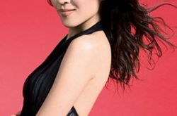 陈敏之绯闻,陈敏之出演的电视剧