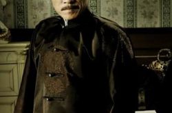 杜志国与杜淳的关系,杜志国公开选儿媳的标准