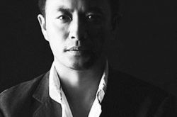 丁志诚简介,丁志诚参演过的影视作品