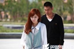 陈艾琳个人资料,陈艾琳的私人生活介绍