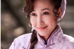 陈祉希出演的电视剧,陈祉希剧照