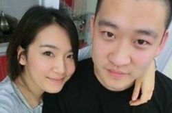 曹云金的老婆揭秘,曹云金退出德云社