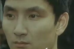 杜玉明照片,杜玉明外表变化的原因