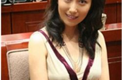 丁柳元的个人简介,丁柳元经典角色