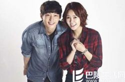 崔允英的电影作品,崔允英演过的电视剧盘点