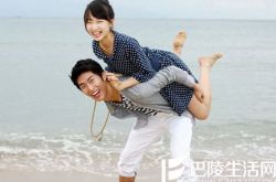 窦骁和张钧甯恋情曝光,窦骁的事业状况