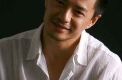 段奕宏参加时尚盛典,段奕宏写真