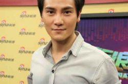 丁子峻主演作品简介,丁子峻的家庭背景