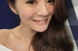 安以轩个人资料,安以轩与陈乔恩的友谊