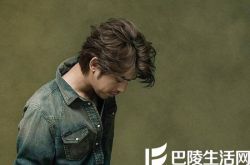 陈柏霖为戏学韩语,陈柏霖与宋智孝CP关系