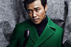 陈思成身高是多少,陈思成当爹