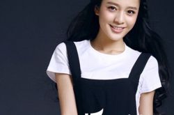 丁柳雁出演的角色,丁柳雁的年龄