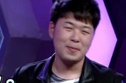 杜海涛的个人介绍,杜海涛被骂