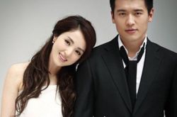 董璇高云翔恋情,董璇主演的作品