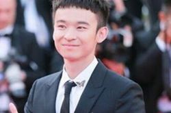 董子健简介,董子健在演艺圈的成就