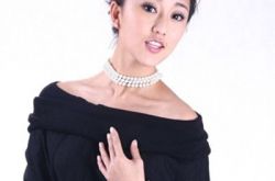 刁琳琳简介,刁琳琳饰演的角色形象