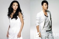 安以轩杜淳什么关系,安以轩杜淳电视剧吻戏